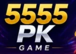 5555PK